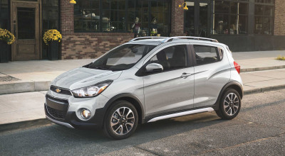 Budget-Friendly Rides: The Most Affordable New Cars You Can Buy - Photo