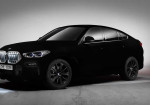 Revitalize Your Car’s Black Trim: Ultimate Guide to Restoration - Photo