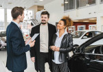 Transform Your Car Dealership: Top Strategies for Enhancing Customer Experience - Photo