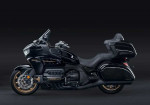 Great Wall's Flagship Bike Features A 2.0-Liter Flat-8 Marvel With Cutting-Edge Features - Photo