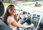 Drive Safe, Drive Smart: Essential Tips for New Drivers - Photo