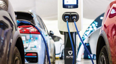 Unveiling True Fuel Economy: Why GPHM Beats MPG in Efficiency Insights - Photo