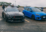 How to Choose the Perfect Car: Your Essential Guide to Matching Life with the Right Ride - Photo