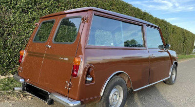 Automotive Nightmares: Share Your Worst Car Horror Stories! - Photo