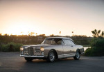 Affordable Classic European Cars for Every Enthusiast - Photo