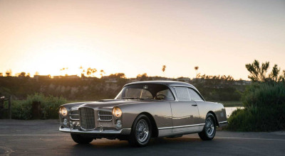 Affordable Classic European Cars for Every Enthusiast - Photo