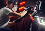 Why Choose Professional Car Detailing Over 