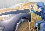 Revitalize Your High-Mileage Car: Detailing and Repair Tips to Keep It Looking New - Photo