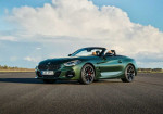 Future Of BMW Z4 And Toyota Supra Uncertain Beyond 2026 - Photo