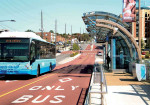 Bus Rapid Transit (BRT): Urban Transport's Hero or Villain? - Photo