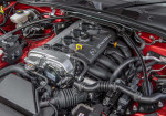 Top 10 Essential Engine Maintenance Tips for Long-Lasting Performance - Photo