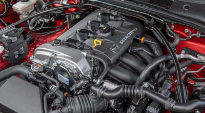 Top 10 Essential Engine Maintenance Tips for Long-Lasting Performance - Photo