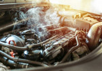 Understanding Thermal Breakdown: Protect Your Engine from Overheating - Photo