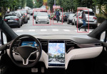 Are Advanced Driver Assistance Systems Making Us Worse Drivers? - Photo