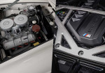 Understanding Car Engine Sizes: From Cubic Centimeters to Turbocharging - Photo