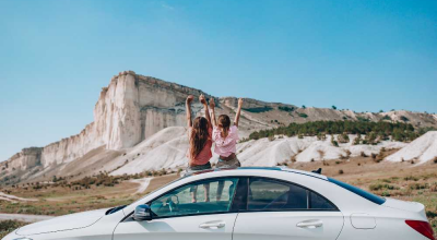 How to Prep and Break In Your New Car for Optimal Performance - Photo