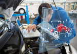 Future of Car Repair: High-Tech Innovations Transforming Auto Service - Photo