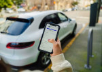 Exploring Car Sharing Services: Convenience and Challenges - Photo