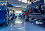2024 Best New Car Warranties: Comprehensive Coverage Detailed - Photo