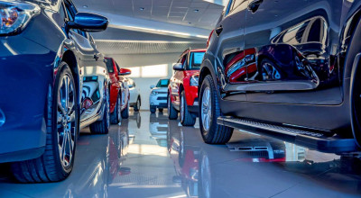 2024 Best New Car Warranties: Comprehensive Coverage Detailed - Photo