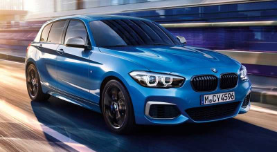 Boost Your Car's Resale Value: Avoid These 4 Costly Mistakes - Photo