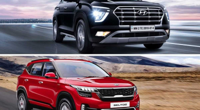 Protect Your Hyundai or Kia: Surge in Thefts and Solutions - Photo