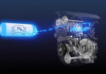 The Future of Car Engines: Innovations Driving Efficiency and Power - Photo
