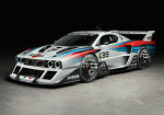 Kimera K39 Is A Contemporary Homage To Classic Racing - Photo