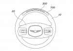 Hyundai's New Patent Could Bring Shift Lights To More Models - Photo
