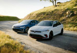A New Era For The Jetta: Volkswagen Reveals 2025 Updates - Photo