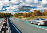 Intelligent Speed Assistance (ISA): Europe's New Road Safety Game Changer - Photo