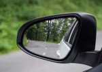 The True Cost of Replacing Your Car's Side Mirror: What You Need to Know - Photo