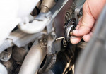 Engine Overheating? How to Spot and Fix a Faulty Car Thermostat - Photo