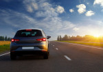 Navigating the Mileage Maze: Smart Guide to Buying Used Cars - Photo