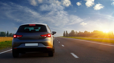 Navigating the Mileage Maze: Smart Guide to Buying Used Cars - Photo