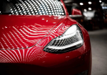 Ultimate Guide to Ceramic Coating for Cars: Is It Worth It? - Photo
