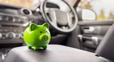 Understanding Airbag Replacement Costs: What You Need to Know - Photo