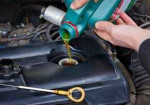 DIY Oil Change Guide: Keep Your Car Running Smoothly - Photo