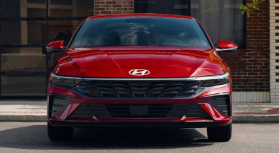 Hyundai Accused Of Inflating Sales: US Dealers File Lawsuit - Photo