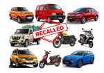 Understanding Car Recalls: What They Mean for Your Vehicle - Photo