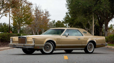 Ultimate Comfort on Four Wheels: Most Comfortable Car Ever Built - Photo