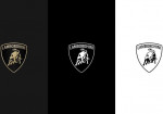 New Lamborghini Brand: A New Look for a New Era - Photo
