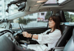 Driving Change in Singapore: Shifting Gears Towards a Car-Lite Future - Photo