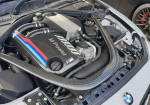 Revamp Your Ride: How to Easily Reset Your Car’s ECU Yourself! - Photo