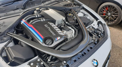 Revamp Your Ride: How to Easily Reset Your Car’s ECU Yourself! - Photo