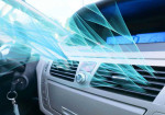 Beat the Heat: Understanding the Costs of Car A/C Repairs - Photo