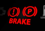 Decoding the Mystery: Why Is My Brake Light On? - Photo