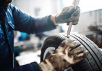 Stay Safe and Legal: Essential Tire Maintenance and Regulations Guide - Photo