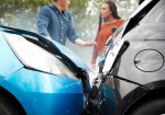 Driving Uninsured: The Risks and Consequences You Need to Know - Photo
