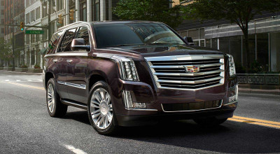 GM In Legal Hot Water: Class Action Alleges Paint Defects On Popular Models - Photo